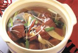  ����ÿ��Ӧ��20����Ѫ(ͼ)