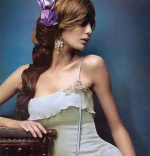  







��򵥵����������ݡ�����







