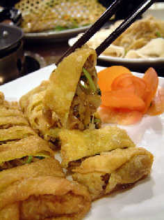  







�����������߲˳Կɷ��ϻ�







