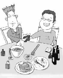  







�ƺ����������ɱ�������







