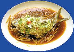  ����ȱ��ӵ���Щʳ�ﾫ��