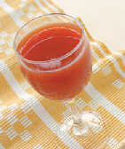  ���Դ׿������Ƹ��Ƽ���