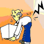  ��Ѩ�Ʒ�����׵����ͻ��