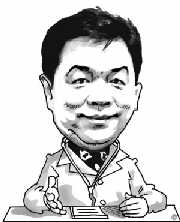  ר�ң��ֽű���Ӧ��������