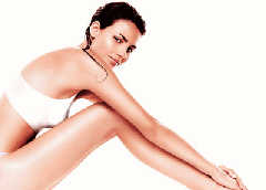  �������ֽ������� ���ʼƻ����粻�˳�