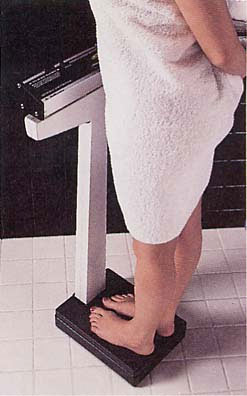  ����������ʾ�������������������������