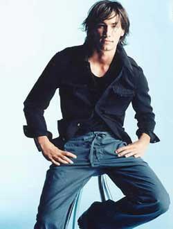  ���� Ů�� �����Բⷨ