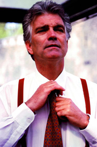  ר�ң����Եİ˴�˥������