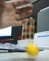  �����켦�������� ���н�������α