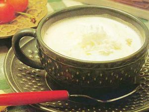  ��˹������о�����:���˸�Ӥ������ι����