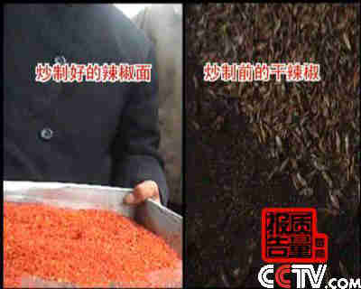  �ʼ��ֳܾ�췢�ֳ���25%������Ʒ���յ���