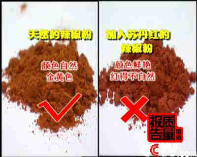  �ʼ��ֳܾ�췢�ֳ���25%������Ʒ���յ���