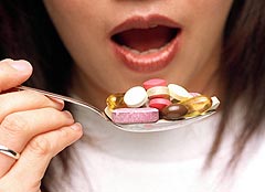  







ʮ��ҩƷ��ʳ���׷�����ͻ







