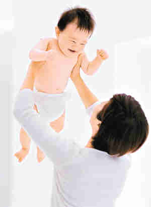  







ѡ��ʲô�̷۲ź��ʣ�







