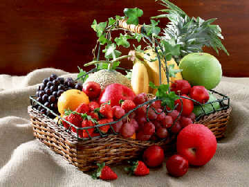  ����:�����Ǵ���ʳ��ʼ