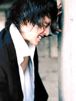  







˭�������ǵ�����������







