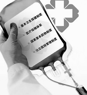  







ҽ�ĵ�7�׷�������ˮ�� �ܷ��ÿɽ�ʡ1000��Ԫ







