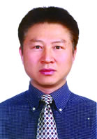 21-�ǻ�øȱ��֢�ķ�������