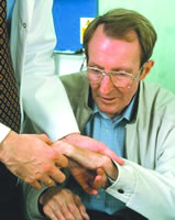 2006���񾭼����ٴ���չ�ع�(��)