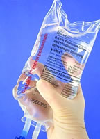 1��96���Ѫ�Ǹ������߾��γɹ�