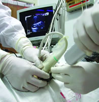 ����ά�������