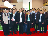 ��ŷǰ���ٰ���̳���鱨��