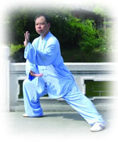 ̫��ȭ����������Ԥ����״����