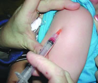 �ظ�ע���������� �ֿ����½�