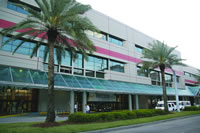 �����ȵ� Ʒζ���� ACC2007����