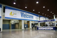 �����ȵ� Ʒζ���� ACC2007����