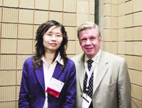 PCI�����ȶ��Թ��Ĳ����ߵ���ѡ���ơ���COURAGE�о���Boden���ڴ������