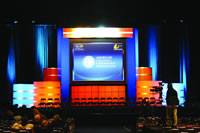 2007 ACC��֬�����ȵ�