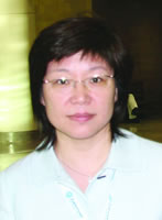 �������� ���ʵĸ�Ѫѹ����