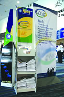 ACC2007:��֧�ܴ�����ϣ��