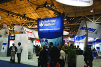 ���RAAS ������Ѫ���¼� ACC 2007 ����ɳ̹(������)���ǻᴫ��