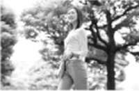 ���ſ��ֵ��ľ�����