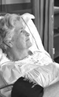 ʮ��Ԥ���Ľ���ҹ�䷢��