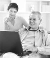 ����͸֧�����߷�����