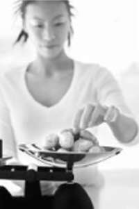 ����Ӫ����ʣ������ϵͳ����