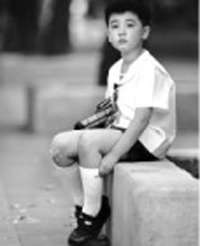 ��ҽ����С���������족