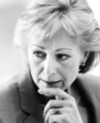 �����������֤ʩ��