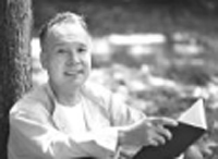 ֪�صػ�������;(��)