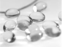 ��ﻼ�߲����õ�ҩ��