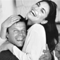 ��й�����Ұ�Ħ