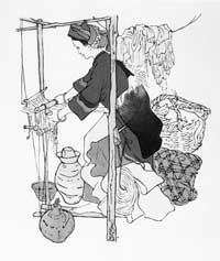 ������������ͯ   �����˶�������(��)