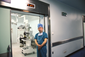 κ���ǣ����������ҵĻƽ�ʱ��