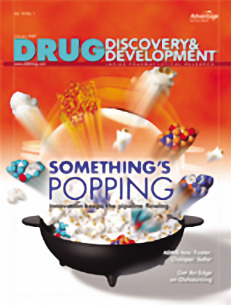 ҩ�ﴴ�²��ܿݽ�