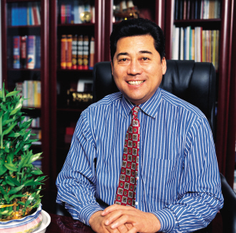 ���̹㣺
��Ͷ����ǿ��ҵ