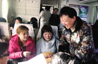 ������:����Ҫ��Զװ�Ų��˺�ְ��