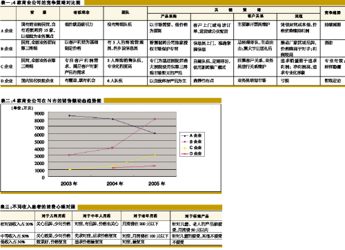 �����նˣ�����Ϥ��İ����